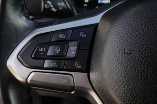 Volkswagen Amarok 2024