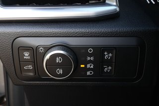 Volkswagen Amarok 2024