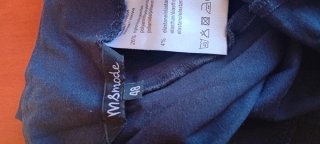Ropa mujer Talla XL