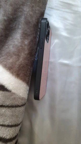 Cover Louis Vuitton per iPhone13 pro max
