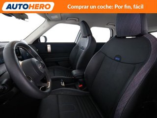 MINI Countryman Cooper C Mild-Hybrid Classic Trim