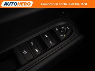 MINI Countryman Cooper C Mild-Hybrid Classic Trim