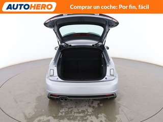 Audi A1 1.4 TFSI Attraction