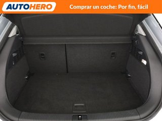 Audi A1 1.4 TFSI Attraction