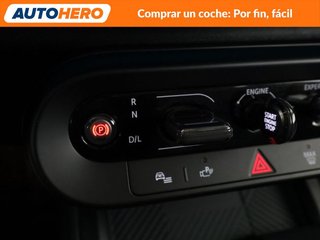 MINI Countryman Cooper C Mild-Hybrid Classic Trim