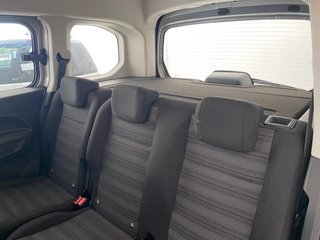 Opel Combo Life 2022