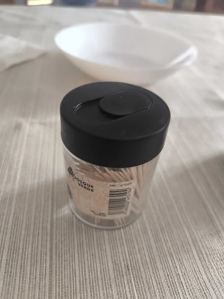 Funda para rueda MGC