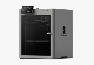 SERVICIO DE IMPRESIÓN 3D PERSONALIZADA