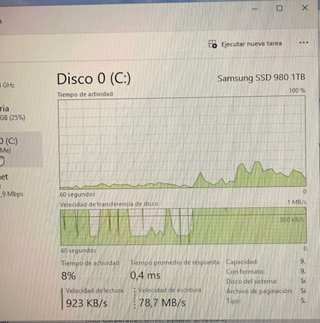 PC Gaming 1080p