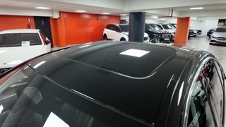 BMW Serie 5 530iA