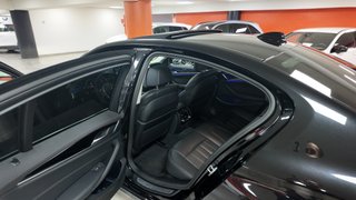BMW Serie 5 530iA
