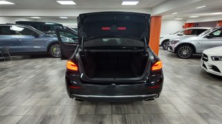BMW Serie 5 530iA