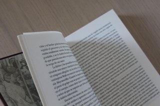 El último rey inglés