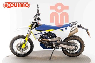 HUSQVARNA 701 ENDURO