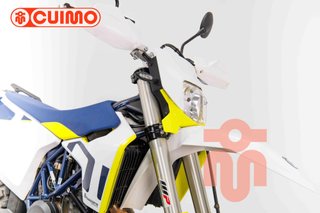 HUSQVARNA 701 ENDURO