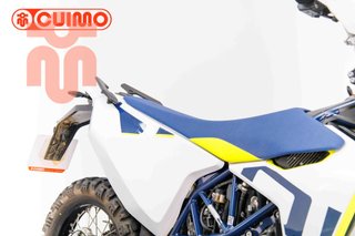 HUSQVARNA 701 ENDURO