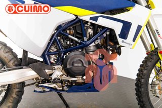 HUSQVARNA 701 ENDURO