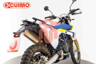 HUSQVARNA 701 ENDURO