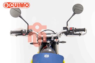 HUSQVARNA 701 ENDURO