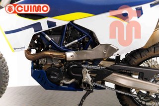 HUSQVARNA 701 ENDURO