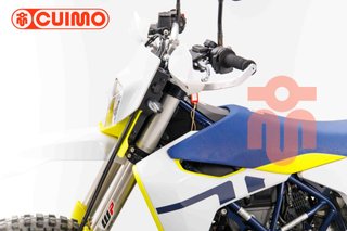 HUSQVARNA 701 ENDURO