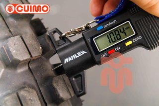 HUSQVARNA 701 ENDURO