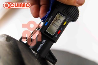 HUSQVARNA 701 ENDURO