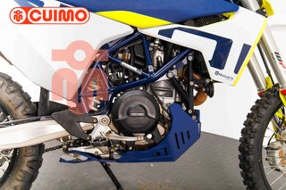 HUSQVARNA 701 ENDURO