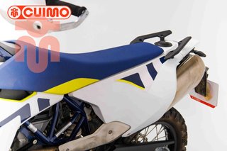 HUSQVARNA 701 ENDURO