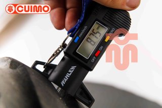 HUSQVARNA 701 ENDURO