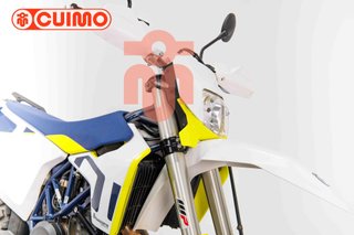 HUSQVARNA 701 ENDURO