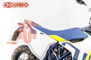 HUSQVARNA 701 ENDURO