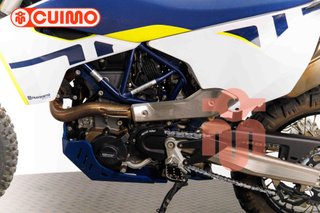 HUSQVARNA 701 ENDURO