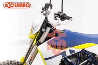 HUSQVARNA 701 ENDURO