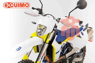 HUSQVARNA 701 ENDURO