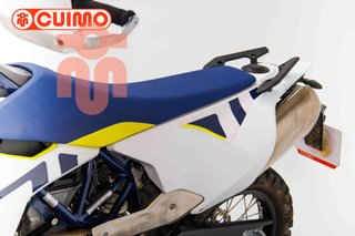 HUSQVARNA 701 ENDURO