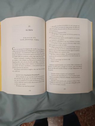 Si No Sabes La Letra, Tararea