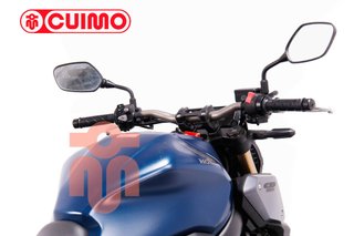 HONDA CB 650 R
