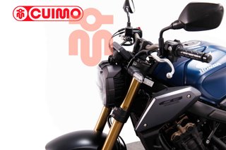 HONDA CB 650 R