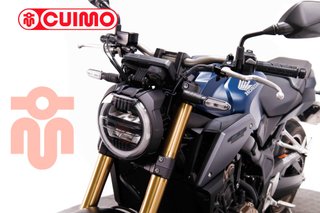 HONDA CB 650 R