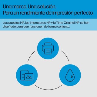 Cartucho tinta alta capacidad negro HP
