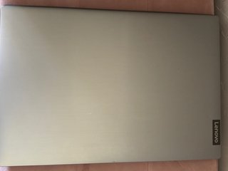 Lenovo IdeaPad S145-15AST ¡IMPECABLE! Para Piezas