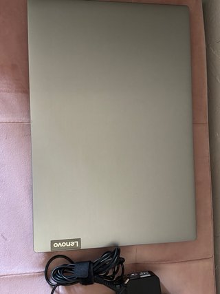 Lenovo IdeaPad S145-15AST ¡IMPECABLE! Para Piezas