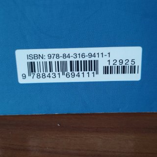 Libro METAMORFOSIS
