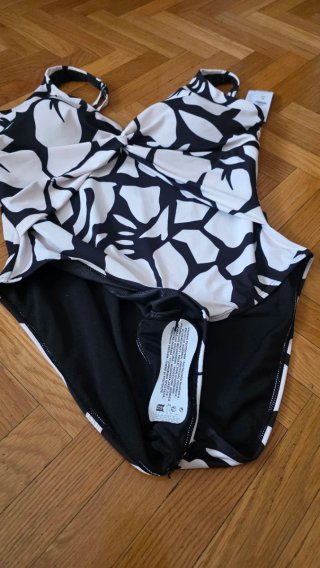 Bañador Señora Talla XL