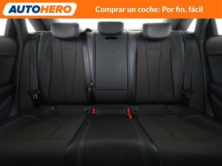 Audi A4 2.0 TDI S Line