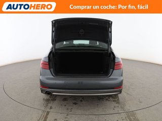Audi A4 2.0 TDI S Line