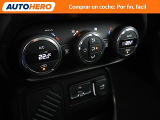 Jeep Renegade 1.6 M-Jet Limited FWD