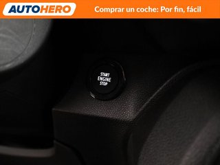 Dacia Sandero 1.0 TCe Stepway Comfort