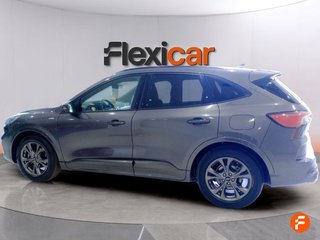 Ford Kuga ST-Line 1.5 EcoBlue 88kW (120CV)